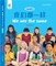 Oec Level 1 Student's Book 6, Teacher's Edition