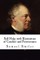 Self Help; with Illustrations of Conduct and Perseverance