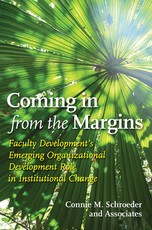 Coming in from the Margins