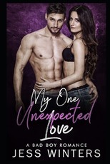 My One Unexpected Love
