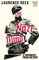 Rees, L: Nazi Mind