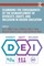 Examining the Consequences of the Dismantlement of Diversity, Equity, and Inclusion in Higher Education