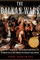 The Balkan Wars