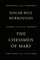 The Chessmen Of Mars