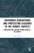 Governing Generations and Protecting Children in the Nordic Context