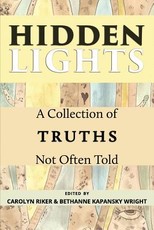 Hidden Lights