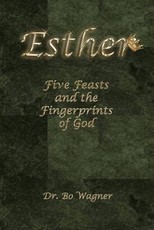 Esther