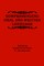 Comprehending Oral and Written Language