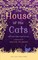 The House of the Cats