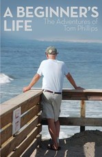 A Beginner's Life