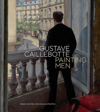 Gustave Caillebotte