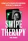 Swipe Therapy