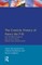 Henry V - The Quarto  (Sos)