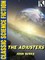The Adjusters