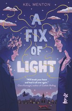 A Fix of Light