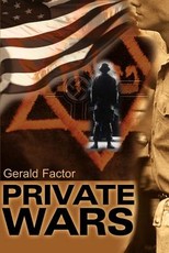 Private Wars