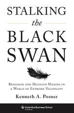 Stalking the Black Swan