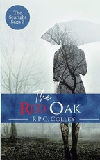 The Red Oak