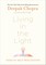 Living in the Light