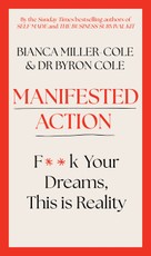 Manifested Action