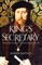 King's Secretary