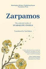 Zarpamos
