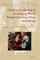 Christian Leadership in a Changing World