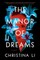 The Manor of Dreams