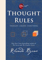 Thought Rules