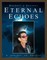 Eternal Echoes