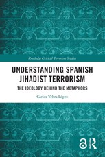 Understanding Spanish Jihadist Terrorism