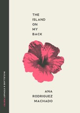The Island on My Back