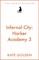 Infernal City