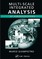 Multi-Scale Integrated Analysis of Agroecosystems