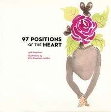 97 Positions of the Heart