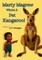 Marty Magrew Wants a Pet Kangaroo! (Standard Color Print Version)