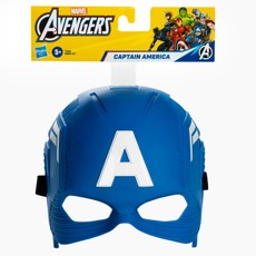 AVENGERS Keršytojo kaukė
