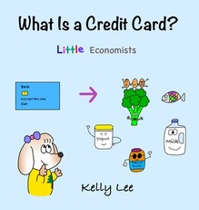 What Is a Credit Card?