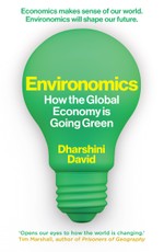 Environomics