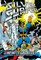 Silver Surfer: The Infinity Gauntlet Omnibus