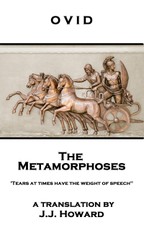 The Metamorphoses
