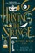 Hunting the Strange