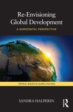Halperin, S: Re-Envisioning Global Development