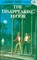 Hardy Boys 19: The Disappearing Floor