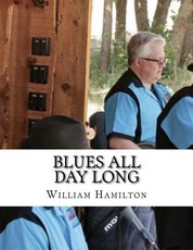 Blues All Day Long
