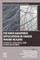 Polymer Nanofiber Applications in Cancer Wound Healing