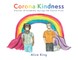 Corona Kindness