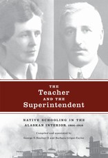 Teacher and the Superintendent