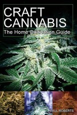 Craft Cannabis