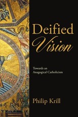 Deified Vision
